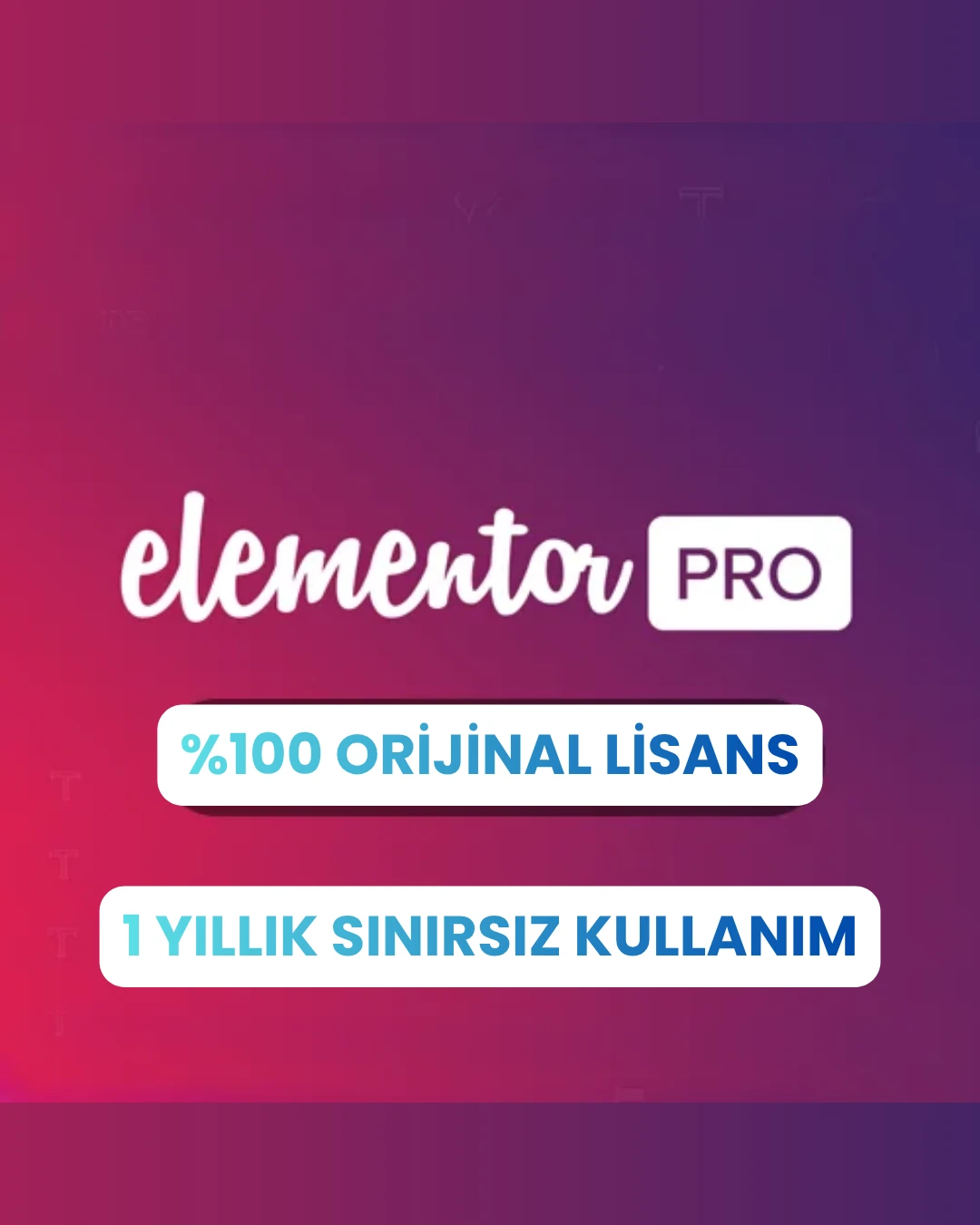 Elementor Pro Nedir? WordPress’te Nasıl Kurulur ve Kullanılır?