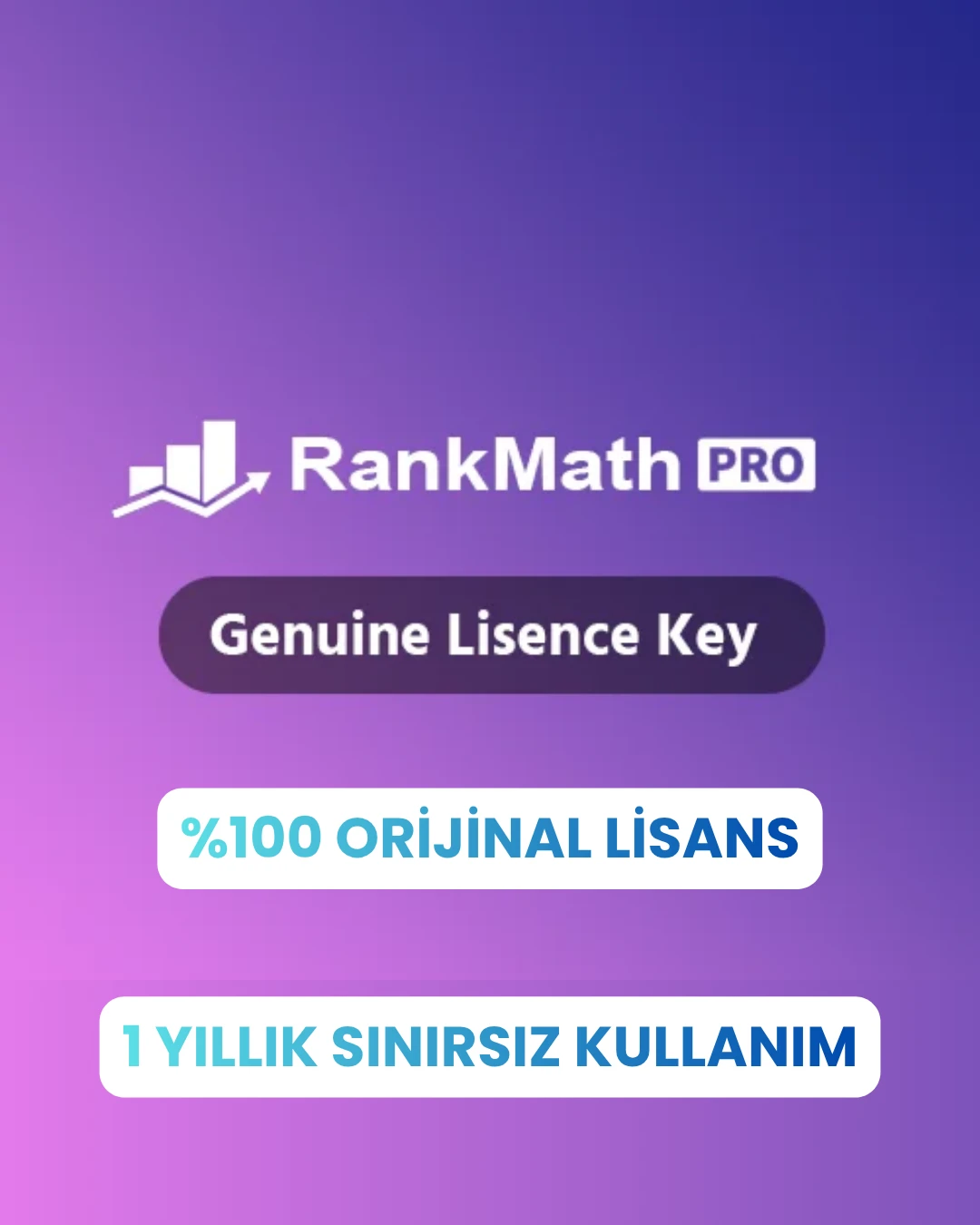 Rank Math Pro ile SEO: Schema, Sitemap ve Anahtar Kelime Optimizasyonu