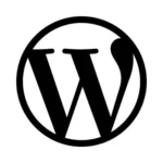 Wordpress Ürünleri
