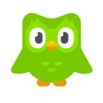 Duolingo Plus