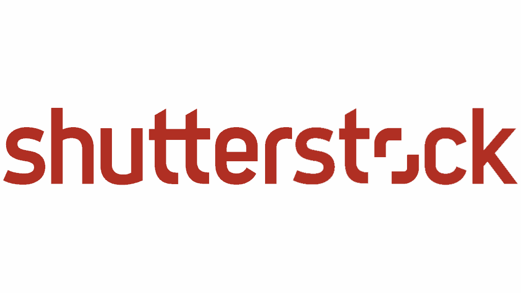 ShutterStock: Görsel İçerik Dünyasının Kalbi