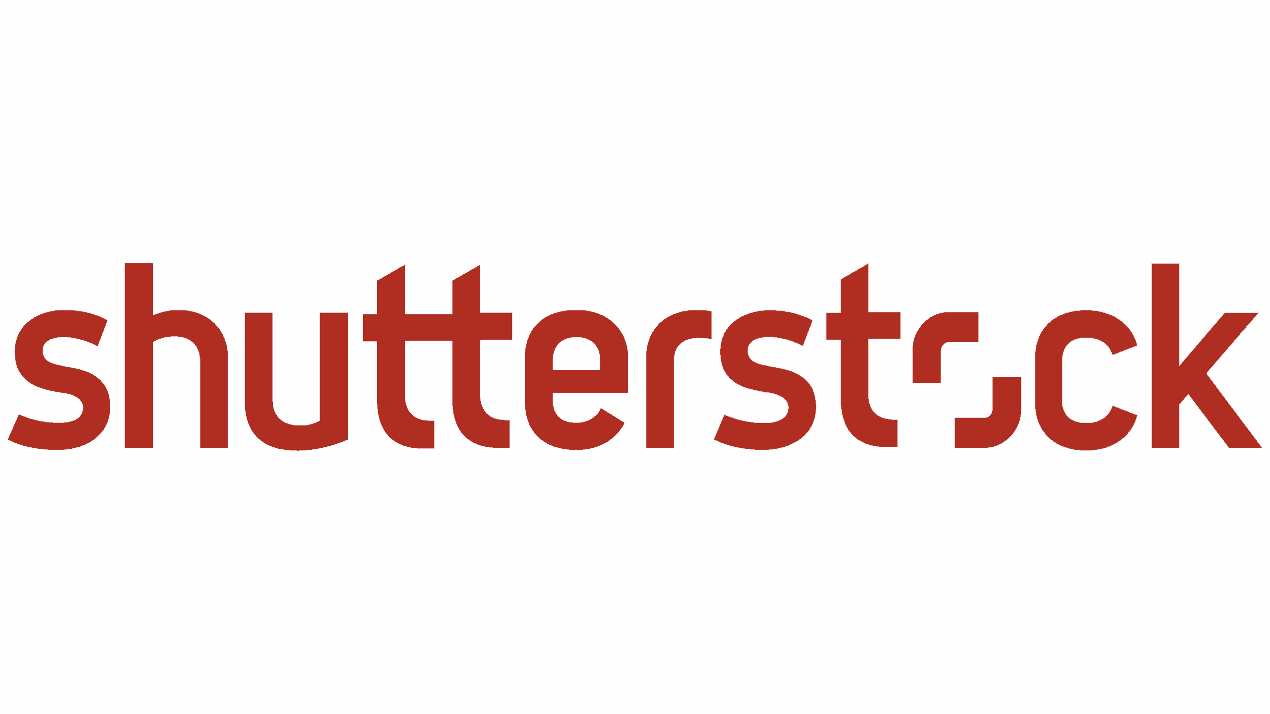 ShutterStock: Görsel İçerik Dünyasının Kalbi