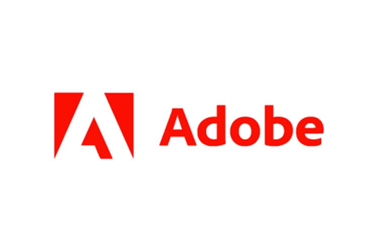 Adobe: A Closer Look at Its Impact in the Digital World